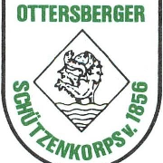 (c) Ottersberger-sk.de