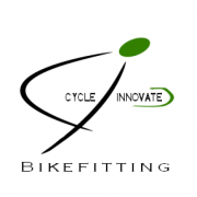 (c) Cycle-innovate.de