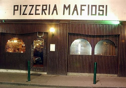 (c) Pizzeria-mafiosi.at