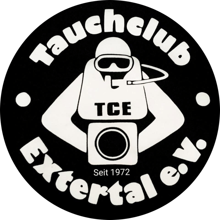 (c) Tauchclub-extertal.de