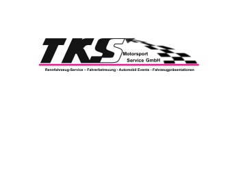(c) Tks-motorsport.de