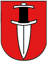 (c) Gewerbe-taegerwilen.ch