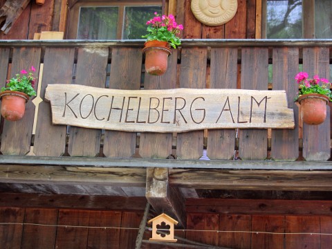 (c) Kochelberg-alm.de