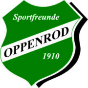 (c) Sportfreunde-oppenrod.de