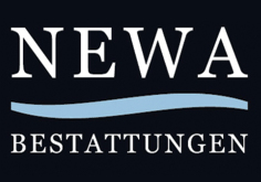 (c) Newa-bestattungen.de