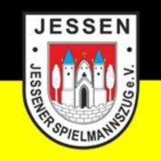 (c) Jessener-spielmannszug.de