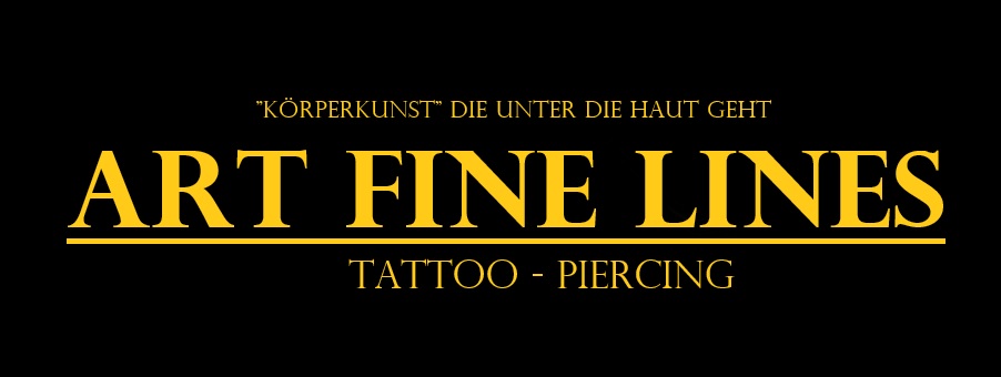 (c) Art-fine-lines.de