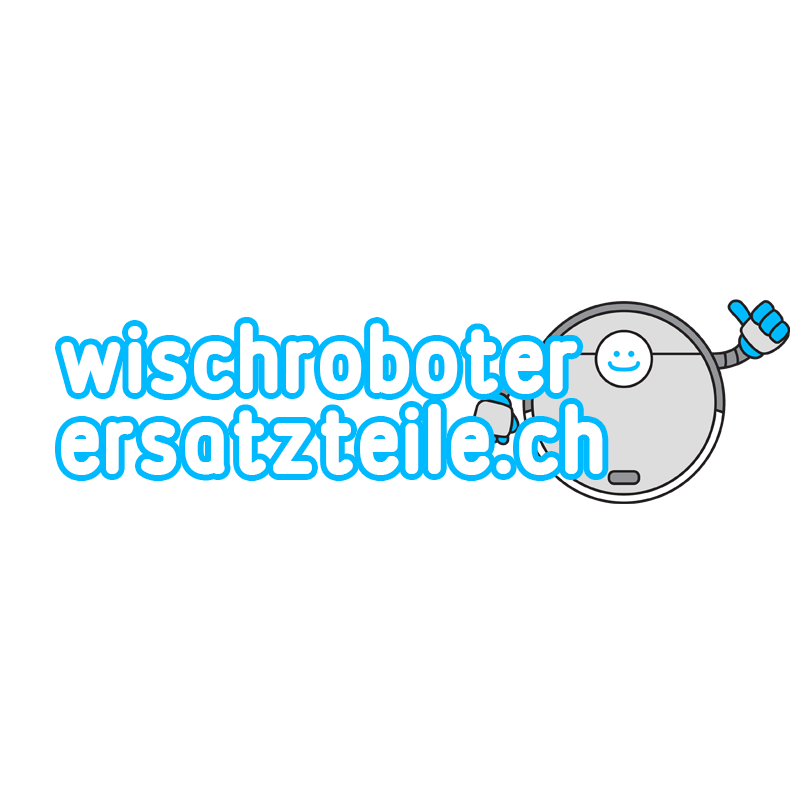 (c) Wischroboter-ersatzteile.ch
