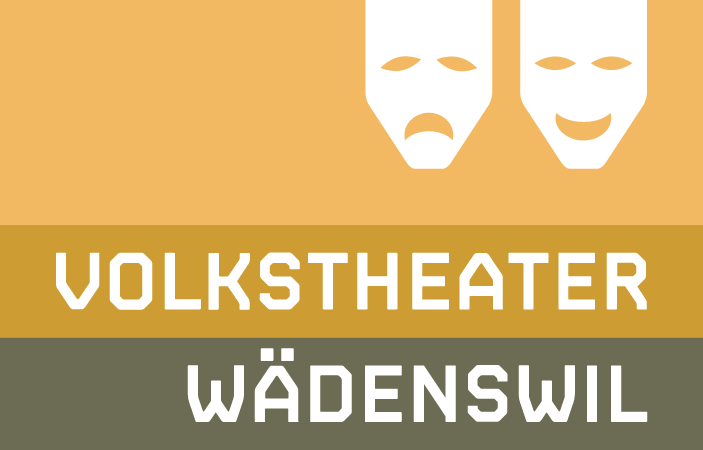 (c) Volkstheater-waedenswil.ch