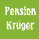 (c) Pension-ferienhofkrueger.de