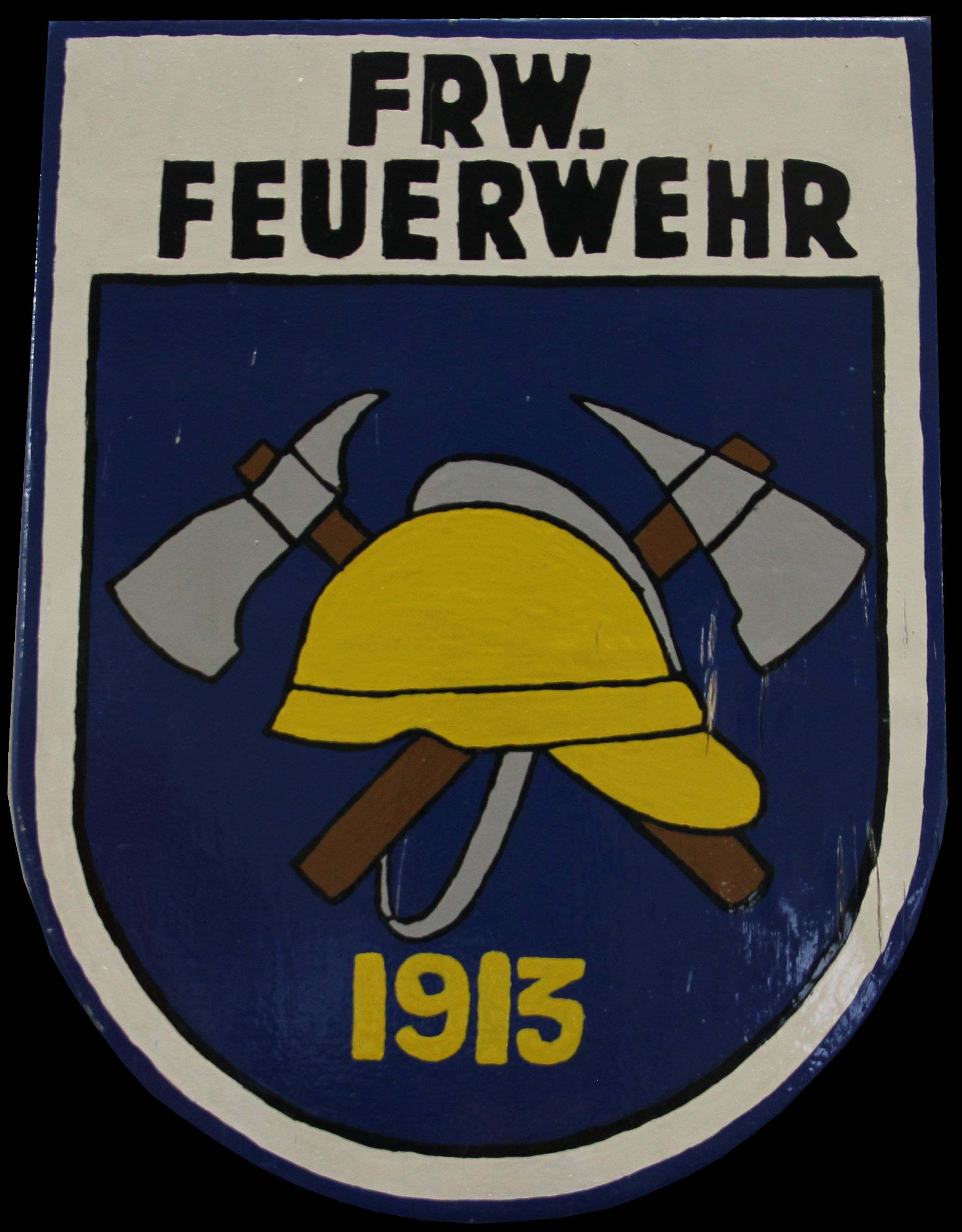 (c) Ffwarberg.de