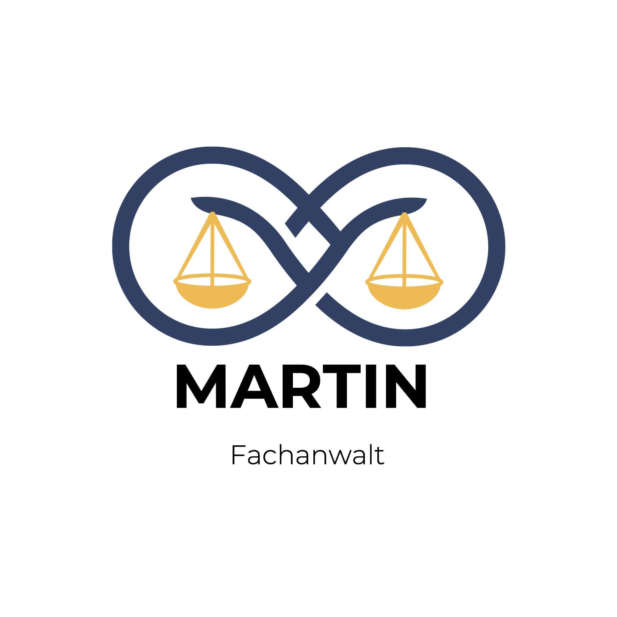 (c) Anwalt-berlin-blog.de