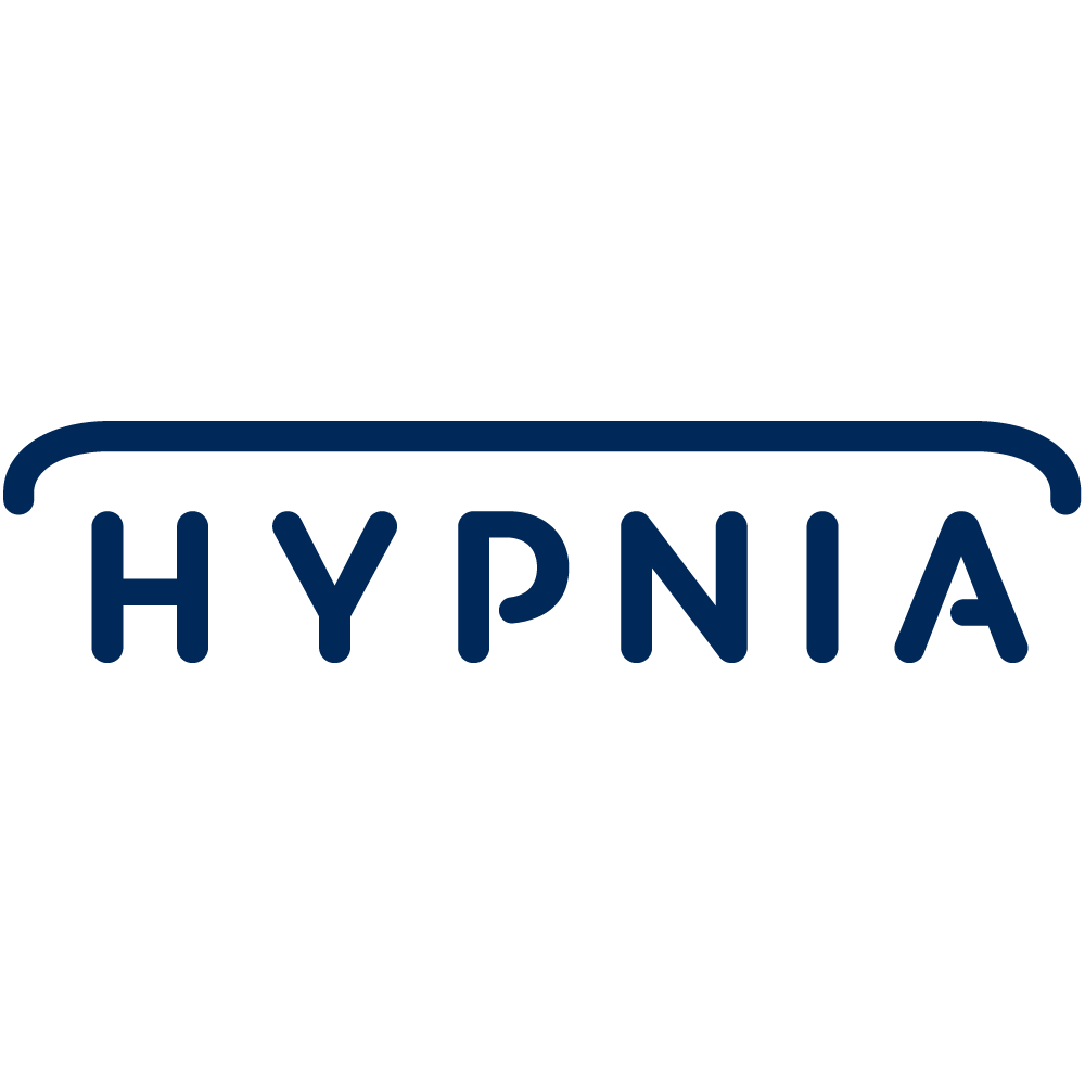 (c) Hypnia.de