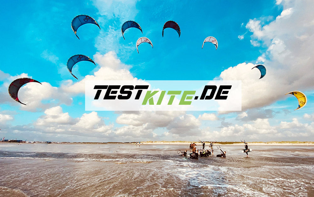 (c) Test-kite.de