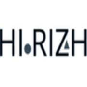 (c) Hirizh.name