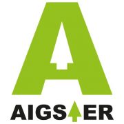 (c) Aigster.de