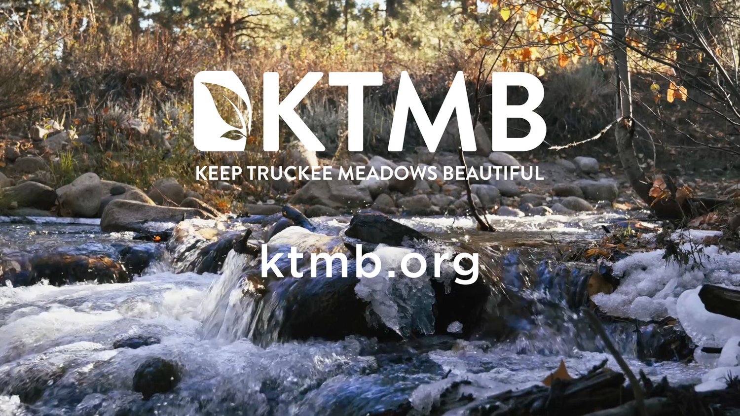 (c) Ktmb.org