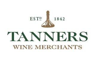 (c) Tanners-wines.co.uk