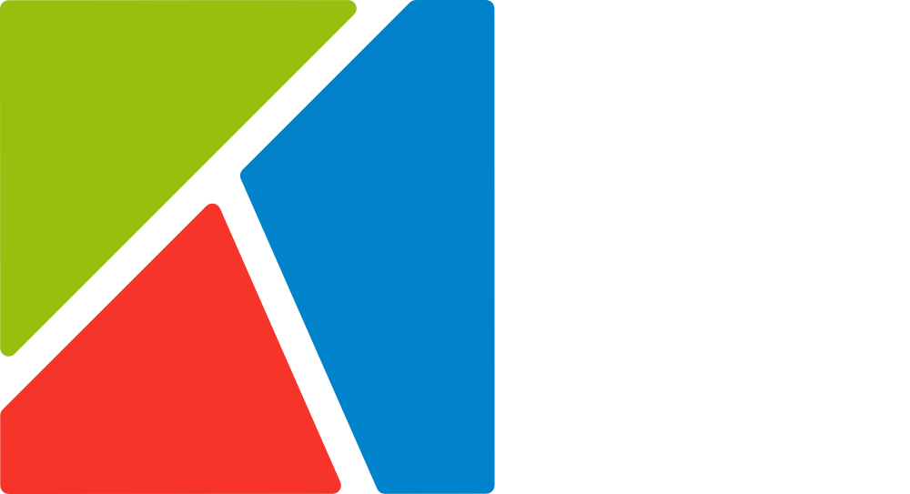 (c) Artandtech.space