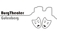 (c) Burgtheater-gutenberg.de