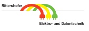(c) Elektro-rittershofer.de