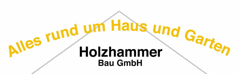 (c) Holzhammer-bau.de