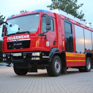(c) Feuerwehr-husbaeke.de