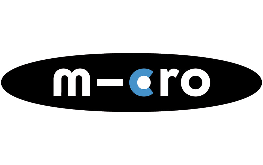 (c) Microscooter-shop.de