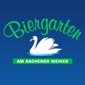 (c) Biergarten-aachener-weiher.de