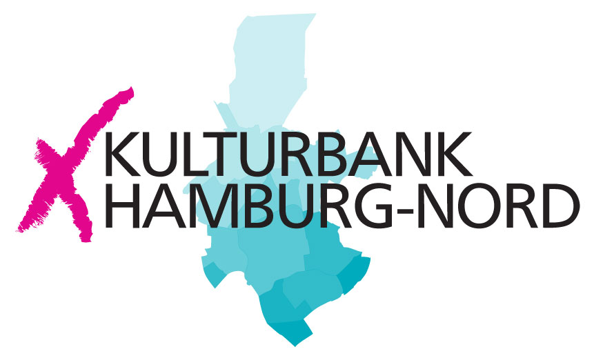 (c) Kulturbank-hh-nord.de