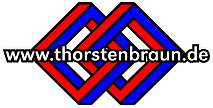 (c) Thorstenbraun.de