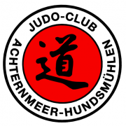 (c) Aikido-in-oldenburg.de