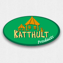 (c) Katthultproducts.com