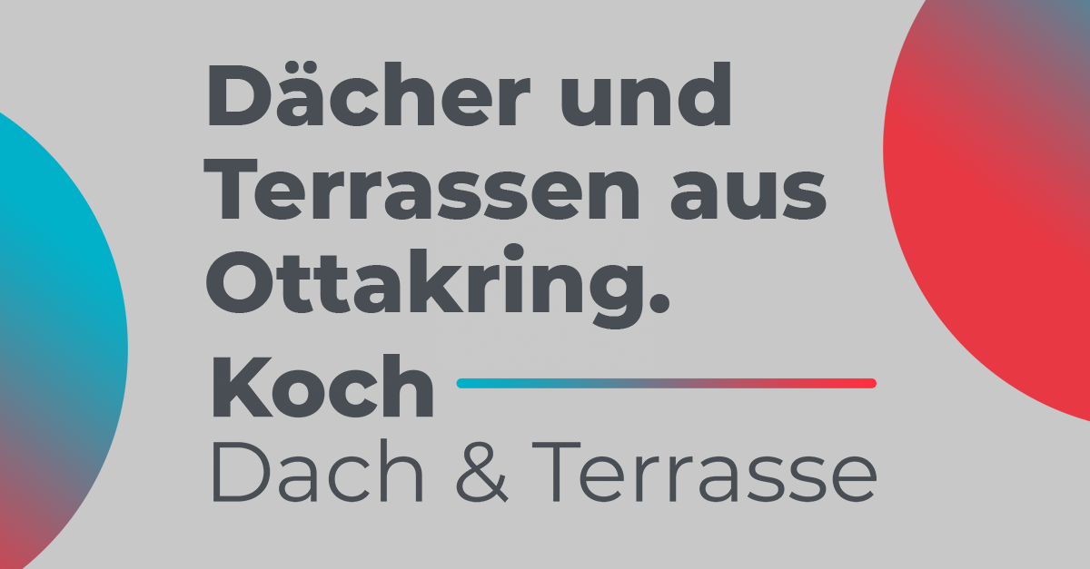 (c) Koch-dach.at