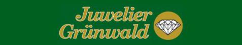 (c) Juwelier-gruenwald.de