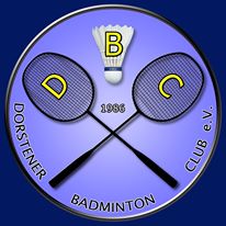 (c) Badminton-dorsten.de