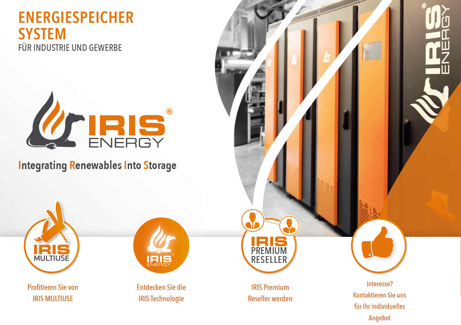 (c) Iris-energy.de