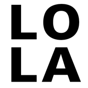 (c) La-lola.de