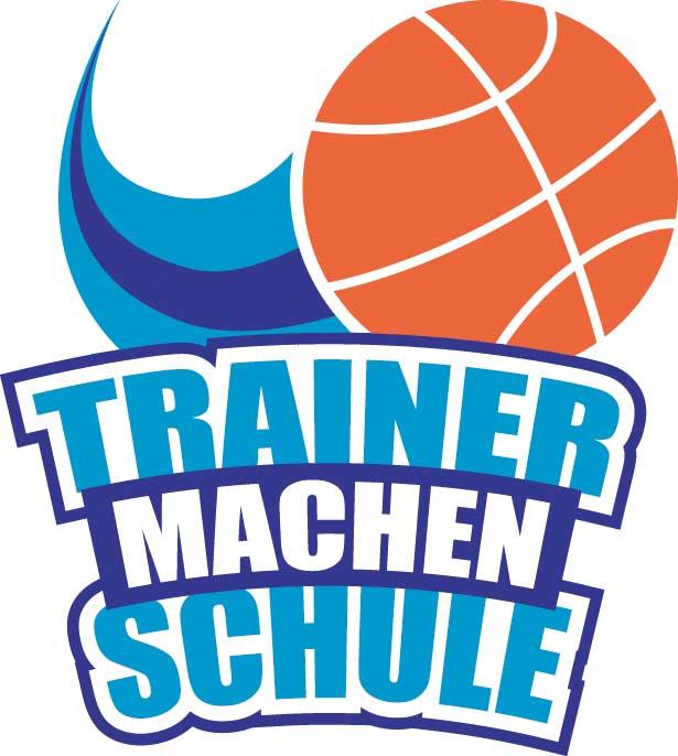 (c) Trainer-machen-schule.de