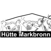 (c) Huette-markbronn.de