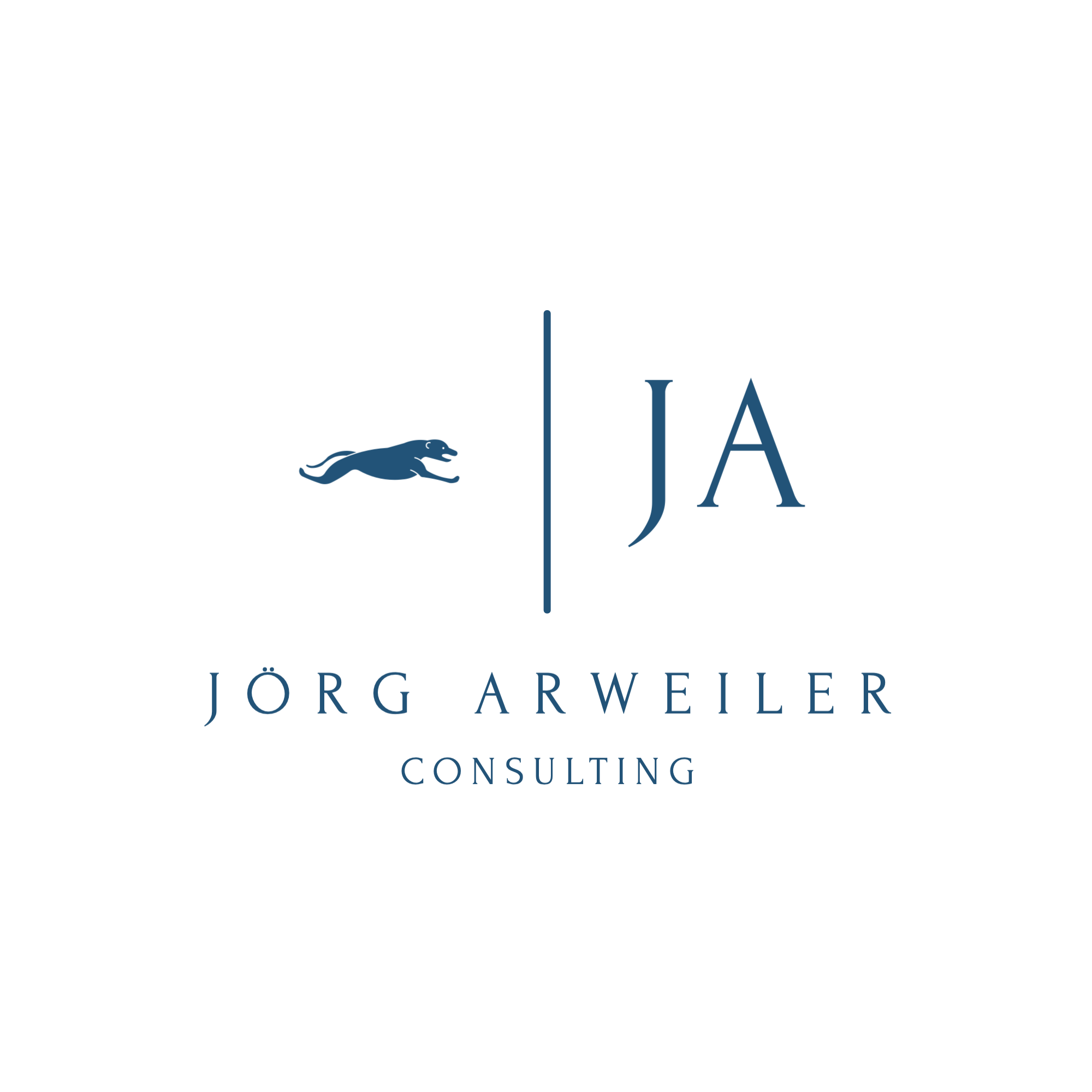 (c) Jarweiler.com