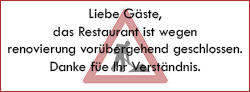 (c) Hotel-restaurant-balkanhof.de