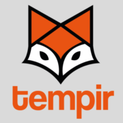 (c) Tempir.org