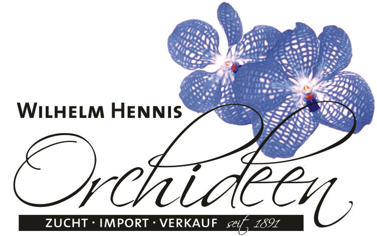 (c) Hennis-orchideen.de