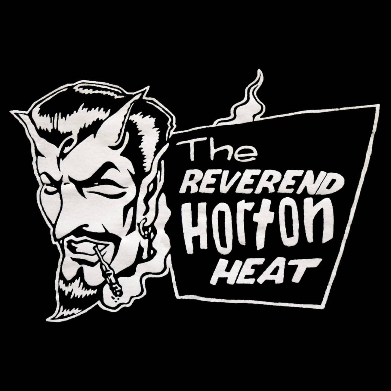 (c) Reverendhortonheat.com