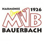 (c) Mv-bauerbach.de