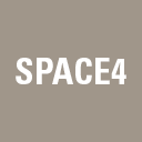 (c) Space4.de