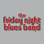 (c) Friday-night-blues-band.de