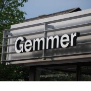 (c) Gemmer-singhofen.de