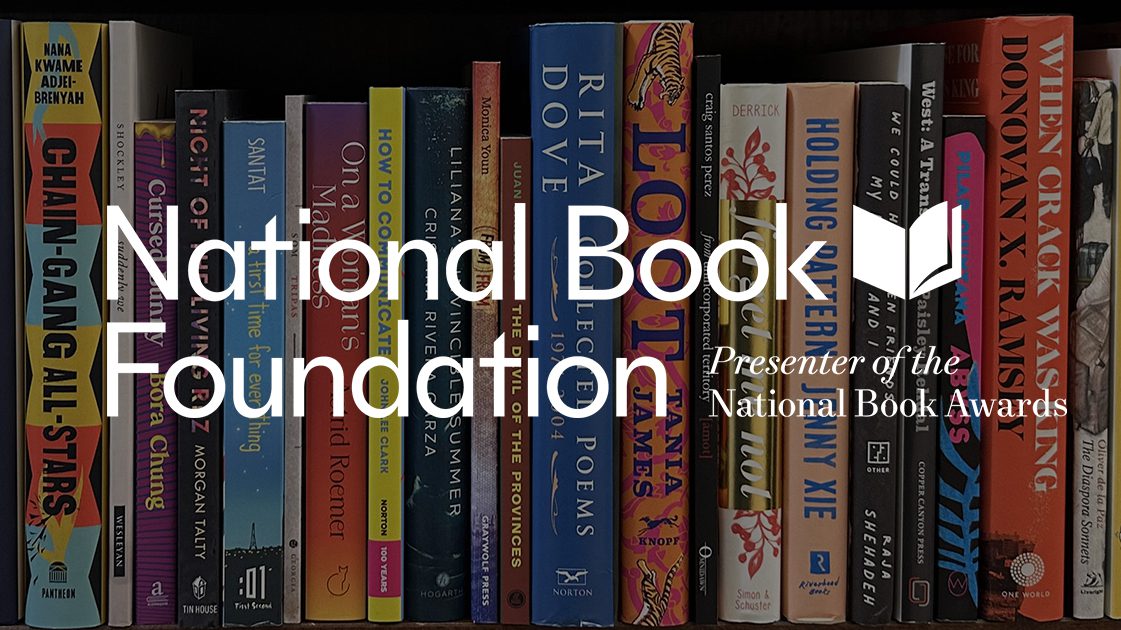 (c) Nationalbook.org